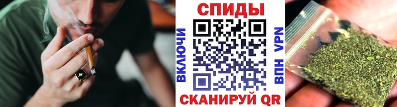 blacksprut сайт Элиста Бутират вода купить закладку