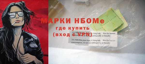 прущие грибы Абинск