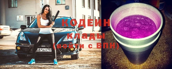 спиды Алексин