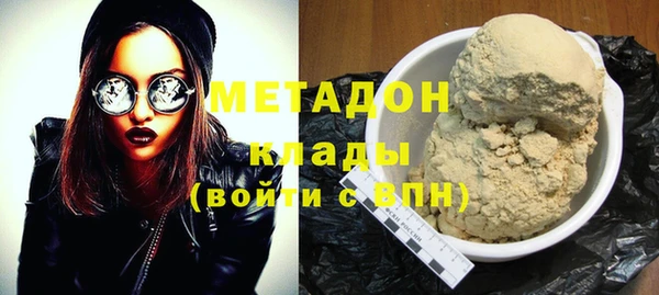 прущие грибы Абинск