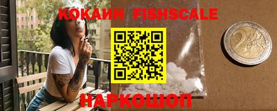 хмурый Первоуральск