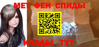 хмурый Первоуральск