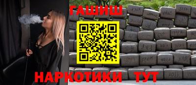 хмурый Первоуральск