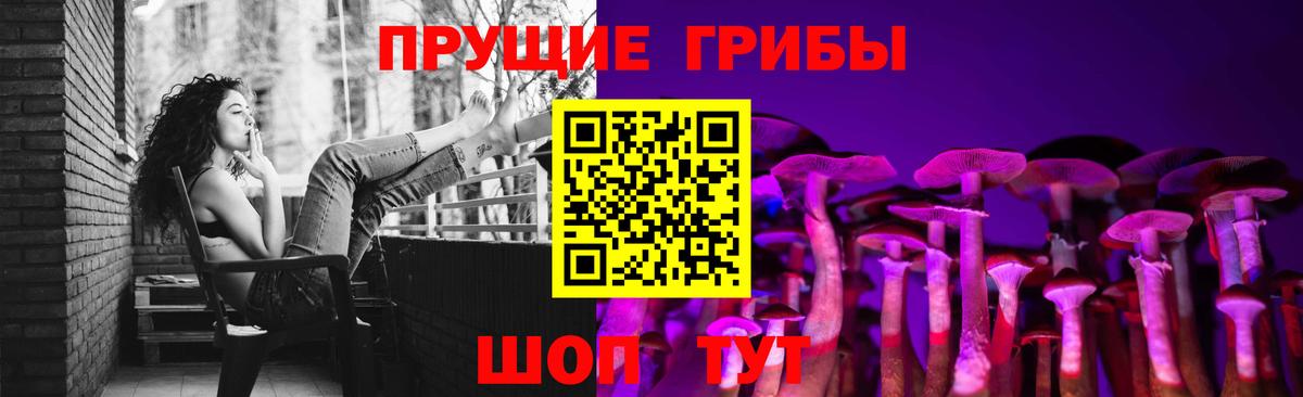 Галлюциногенные грибы мухоморы Элиста